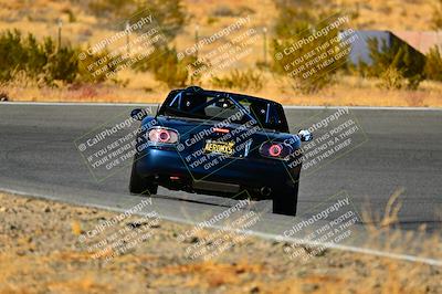 media/Nov-16-2024-Extreme Speed (Sat) [[6587d07cc4]]/Purple Group/Session 3 (The Bowl)/